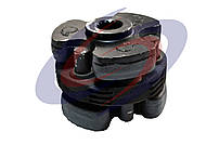 Муфта пружна 1т в зборі для тельфера (кат №170086)