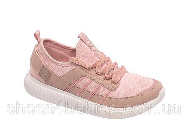 дитячі кросівки літні для дівчинки купити
