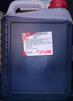 Бродіфакум 0,25% 5л
