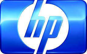 Hewlett-Packard