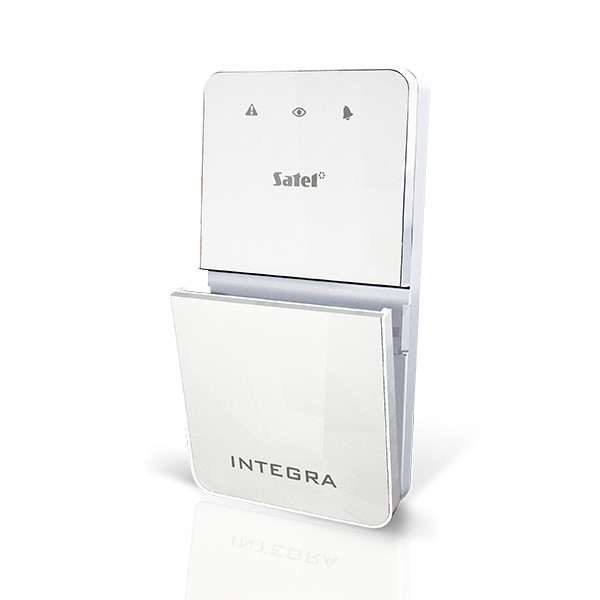 Клавіатура INT-SF-WSW