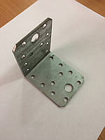 Кутник монтажний універсальний