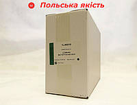 Картридж LEXMARK MX711/ MX810/ MX811/ MX812 CK Tonery Poland (45000 страниц)