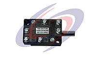 Кінцевий вимикач КИГ-1,КИГ-11,КИ-Г11М