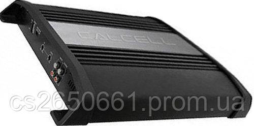 Усилитель CALCELL POP 300.1 (ID#681336263), цена: 4290 ₴, купить на Prom.ua