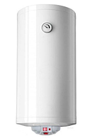 Водонагрівач (бойлер) Hi-Therm Eco Life VBO 50