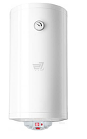 Водонагрівач (бойлер) hi-therm Eco Life VBO 80