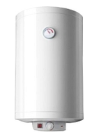 Водонагрівач (бойлер) Hi-Therm Long Life DRY VBO 50