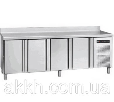 Стіл морозильний Fagor CMFN-225-GN