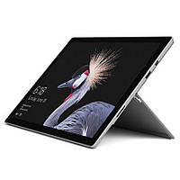 Microsoft Surface Pro (2017) i5 4GB/128GB (FJT-00003) (Model 1796)