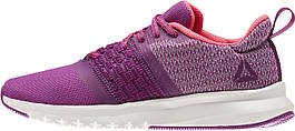 Кросівки Reebok Print Lite жіночі оригінал, фото 3