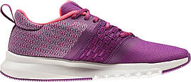 Кросівки Reebok Print Lite жіночі оригінал, фото 4