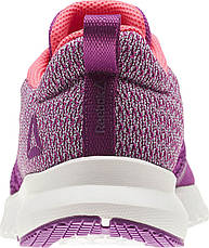 Кросівки Reebok Print Lite жіночі оригінал, фото 5