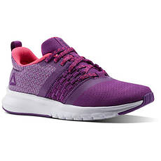 Кросівки Reebok Print Lite жіночі оригінал, фото 6