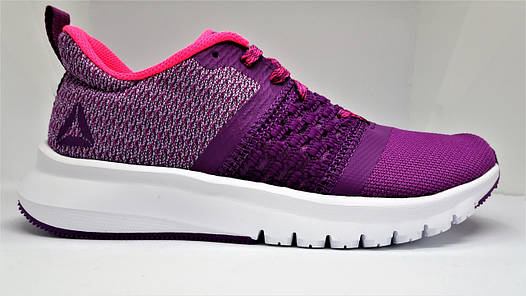 Кросівки Reebok Print Lite жіночі оригінал, фото 1