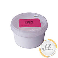 Термопаста КПТ-8 500гр