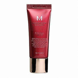 Missha M BB Крем Perfect Cover BB Cream SPF42 PA+++ 20ml