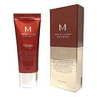 Missha M BB Крем Perfect Cover BB Cream SPF42 PA+++ 20ml, фото 2