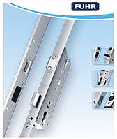 Замки дверні Fuhr