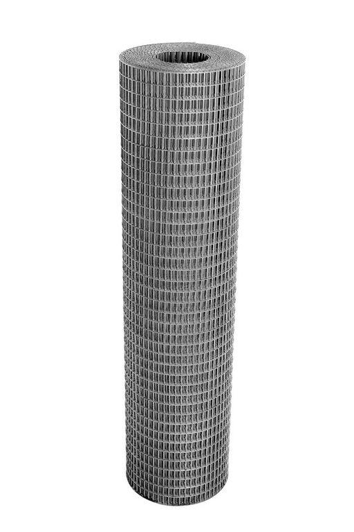 Сітка зварна 25,4х12,7 1,4 мм, фото 1