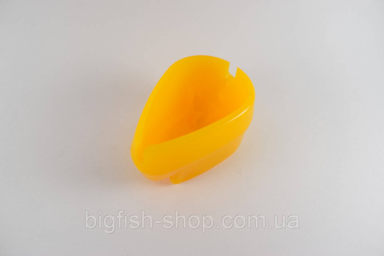 Прес форма Feeder Sport для методної годівниці