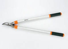 Садовий сучкоріз HC-1127RW
