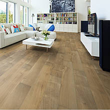 Avatara Floor B03 Дуб натуральний світлий Bright Edition 1680 ламінат