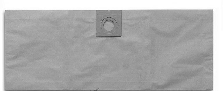 Тканинний мішок для пилососа Karcher для NT38/1 Filter Bag 9.755-289.0 (аналог)
