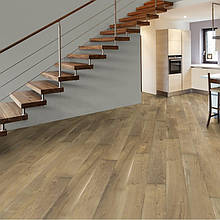 Avatara Floor B04 Дуб натуральний світлий Bright Edition 1680 ламінат