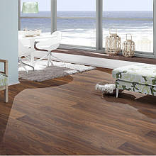 Avatara Floor B11 Горіх темно-коричневий Bright Edition 1620 ламінат