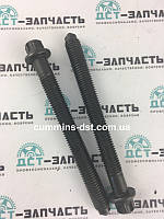 Болт ГБЦ на двигун Deutz BF6M1013FC 04202005