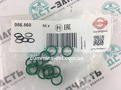 Сальник клапана на двигун Deutz BF6M1013FC 01153857