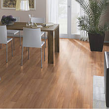 Avatara Floor B07 Дуб пастельний сірий Bright Edition 1362 ламінат