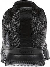 Кросівки Reebok Instalite Pro чоловічі оригінал, фото 4