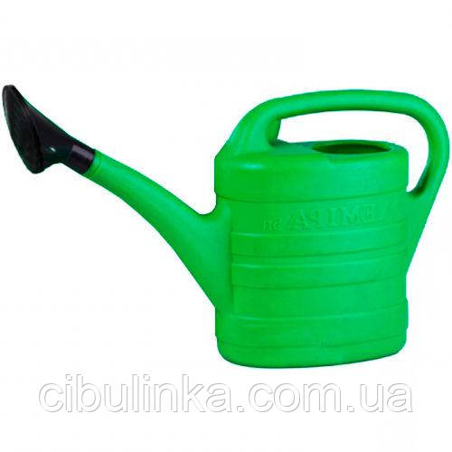Лійка садова Леміра 5 л, фото 1