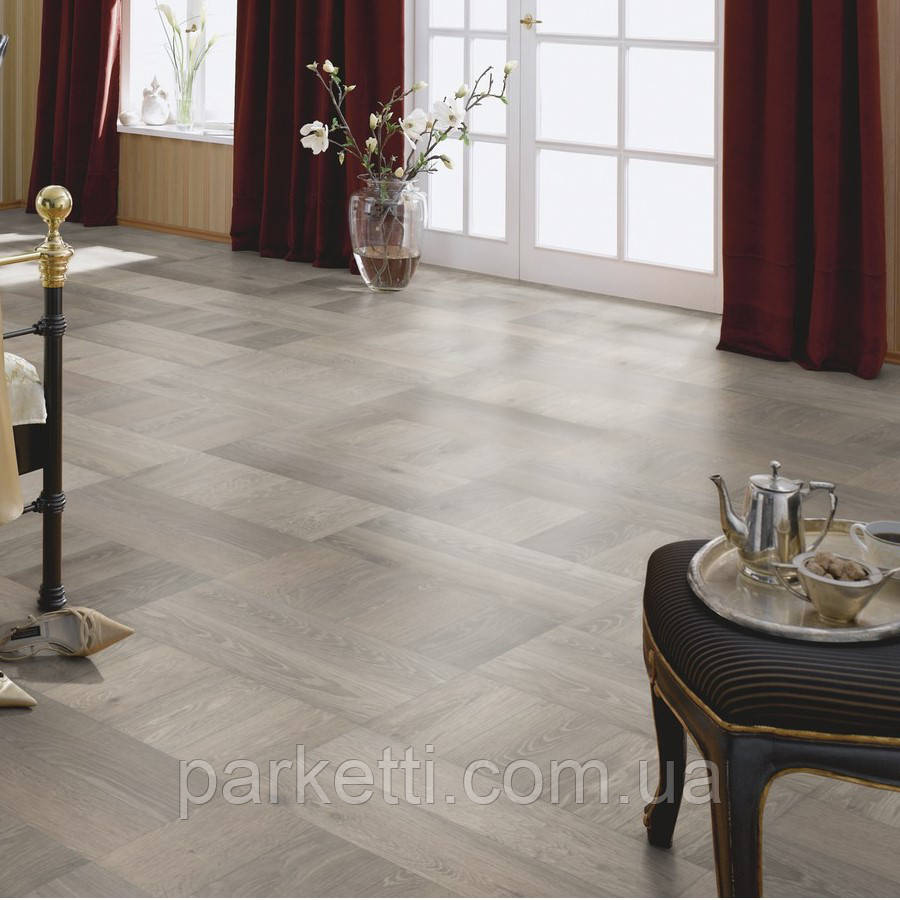 Avatara Floor C06 Дуб срібно-сірий історичний Центр Edition 1689 ламінат, фото 1