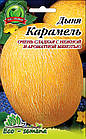 Насіння Диня Карамель/500 г, фото 3
