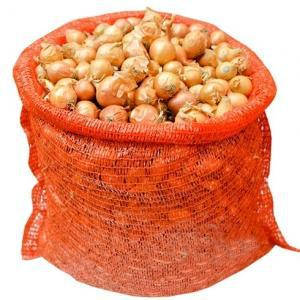 ЦИБУЛЯ та ЧАСНИК