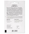 Кабачок Голдкреш F1 5 сем, фото 2