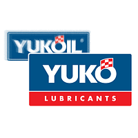 Масла Yukoil