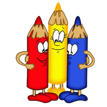 КАНЦ-товари