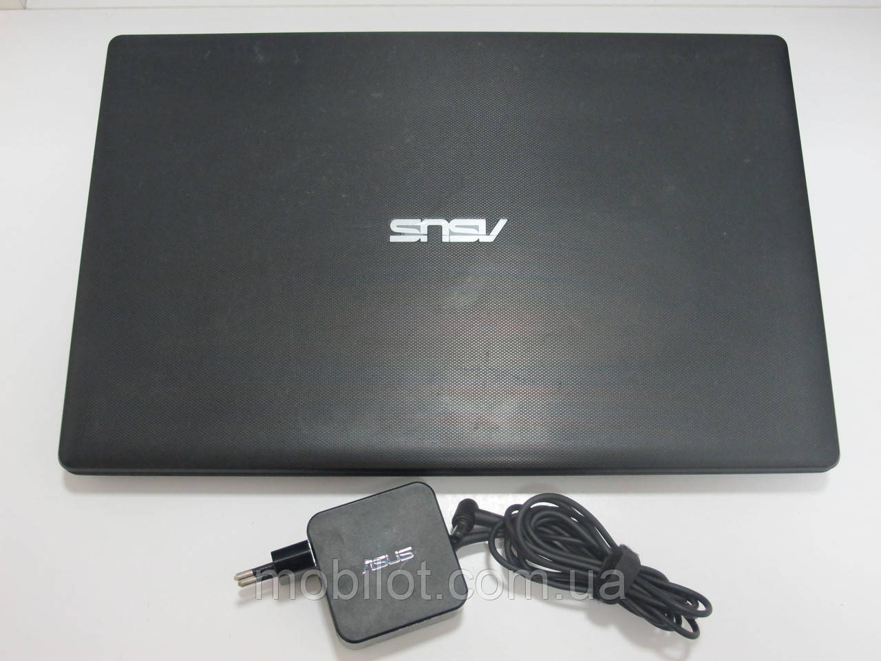 Ноутбук Asus X551CA (X551CA-SX013D) (NR-5874)