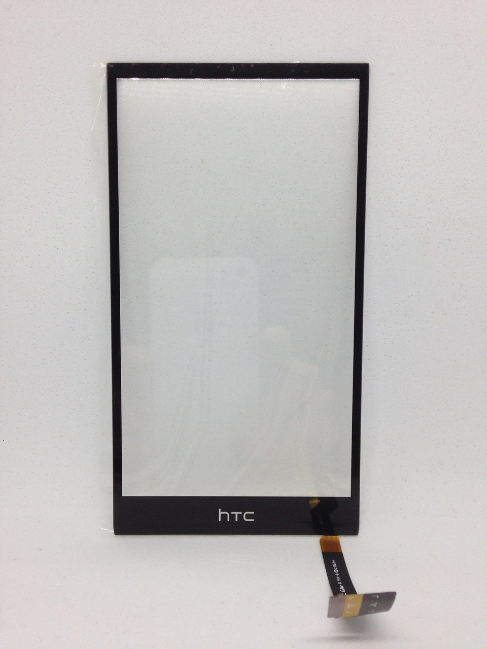 Тачскрин HTC M8