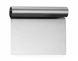 Ніж для тіста 150x110 мм (553404)