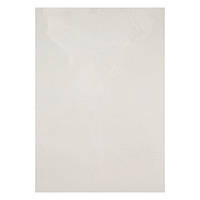 Обкладинка для брошуровщика Axent А4 пластик 50шт прозорий 150мкм 2710-A