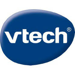 VTech