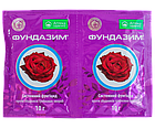 Фунгіцид Фундазим Прикрашить, 10 г, фото 2
