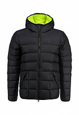 куртка Nike Alliance 550 jacket, фото 2