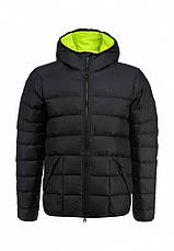 куртка Nike Alliance 550 jacket, фото 3