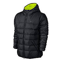куртка Nike Alliance 550 jacket
